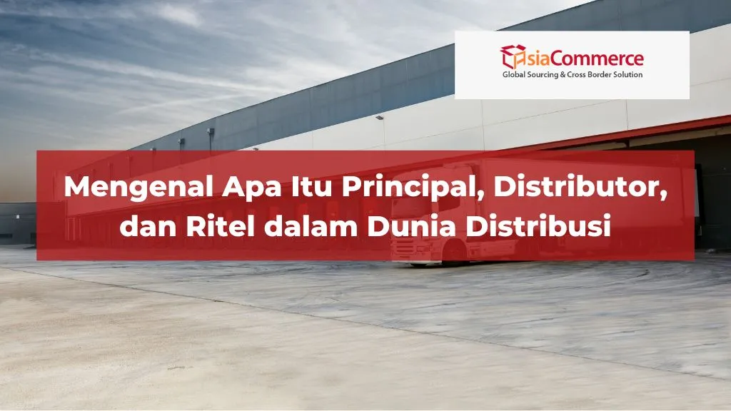Mengenal Distributor Atick Boutique: Solusi Retail Terbaik di Cilacap